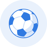 player badge